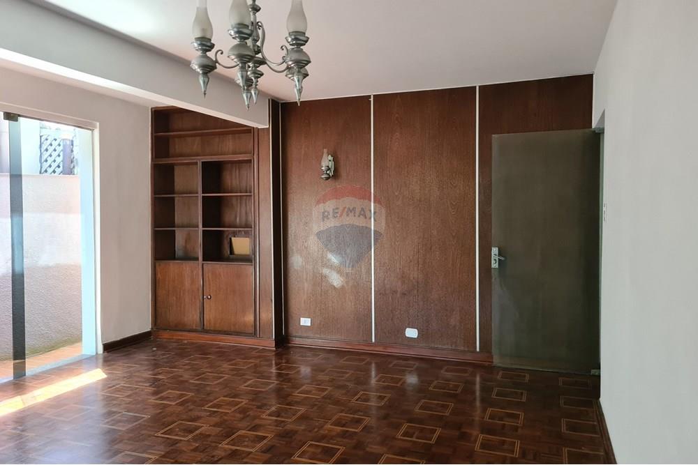 Casa Comercial - Alugar - Ribeirão Pires , São Paulo - 20250307_103123.jpg - 631371009-86