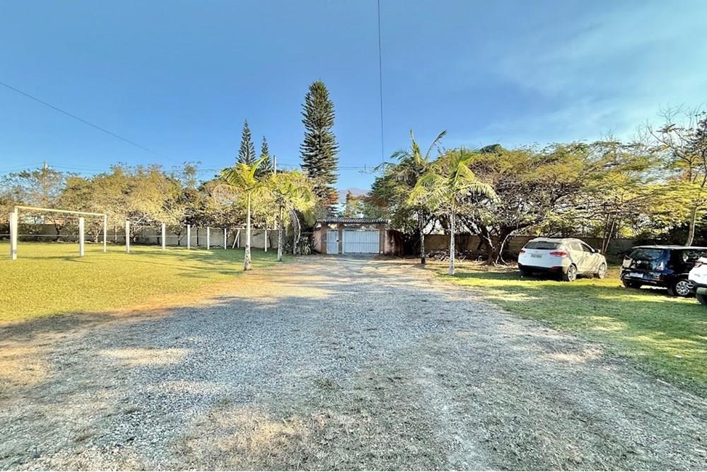 Chácara / Sítio / Fazenda - Alugar - Araçoiaba da Serra , São Paulo - IMG_0210.jpg - 630601093-148