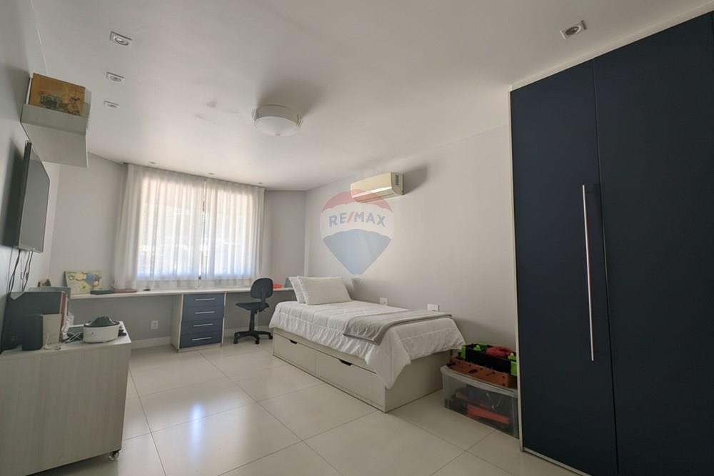 Casa - Venda - Niterói , Rio de Janeiro - suite terrea 5 stagify.jpg - 631621013-2