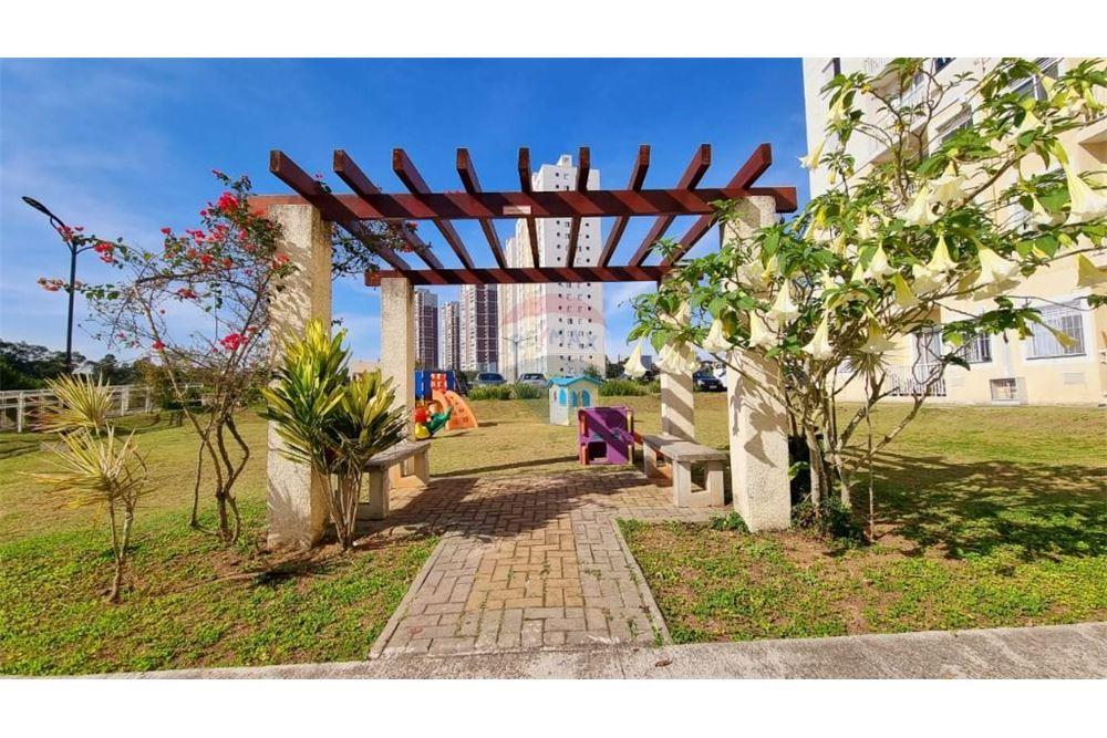 Apartamento - Alugar - Mogi das Cruzes , São Paulo - 19 - 630281020-328