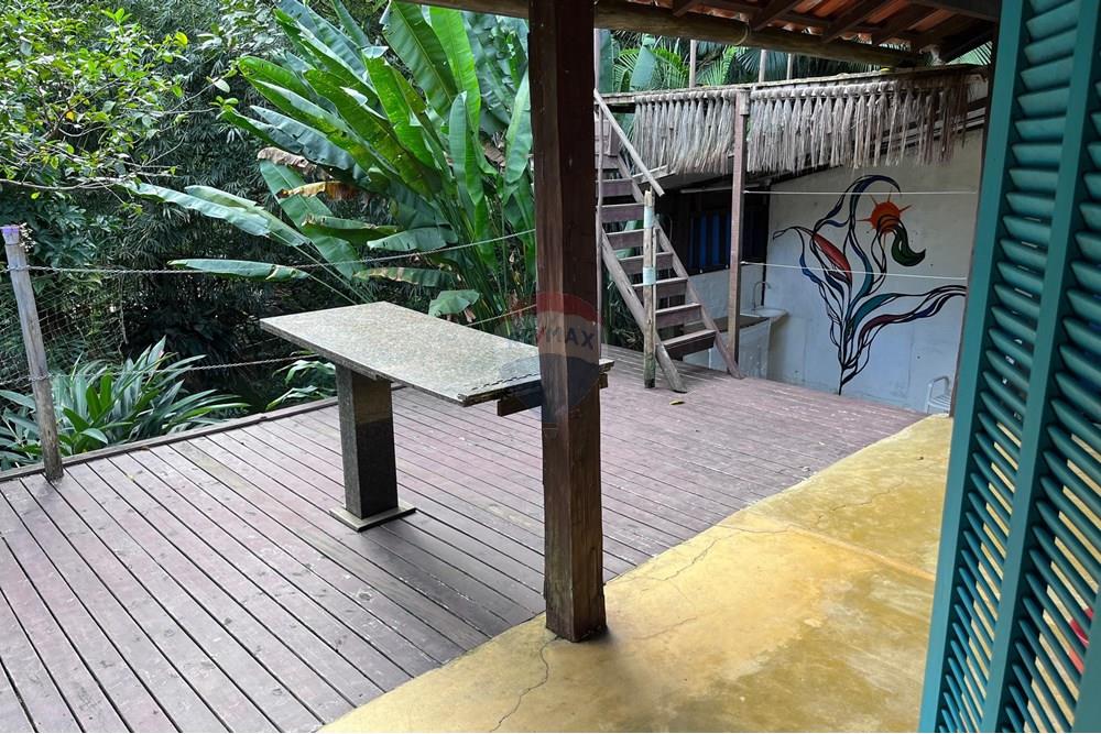 Casa - Venda - Ilhabela , São Paulo - WhatsApp Image 2025-07-31 at 16.06.54 (1).jpeg - 690881023-50