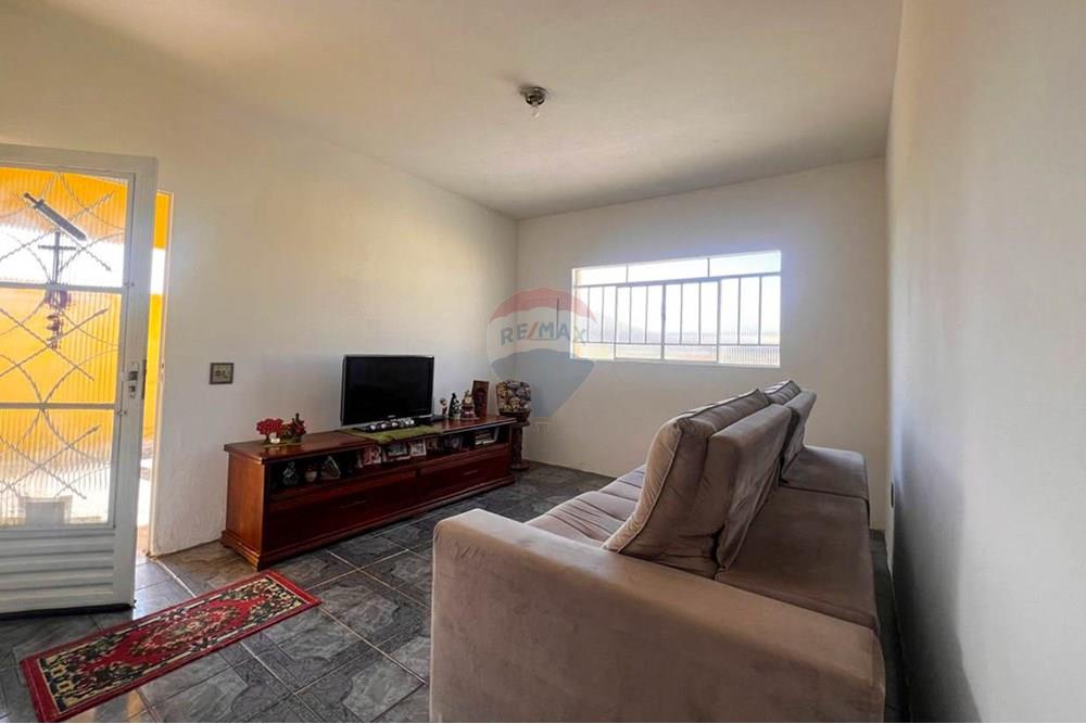 Casa - Venda - Ribeirão Pires , São Paulo - 17.jpg - 631371018-50