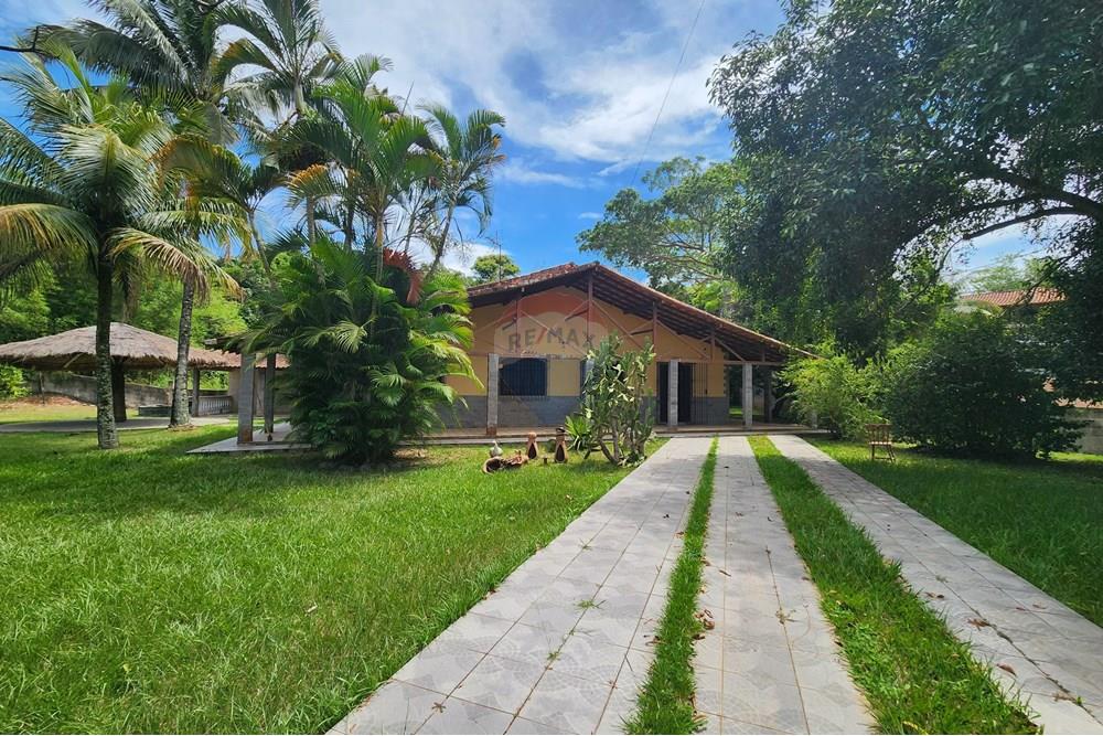 Casa - Venda - Maricá , Rio de Janeiro - 20250126_102537.jpg - 630121021-287