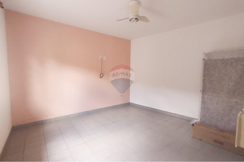 Casa - Venda - Sorocaba , São Paulo - 61.jpg - 630591070-144