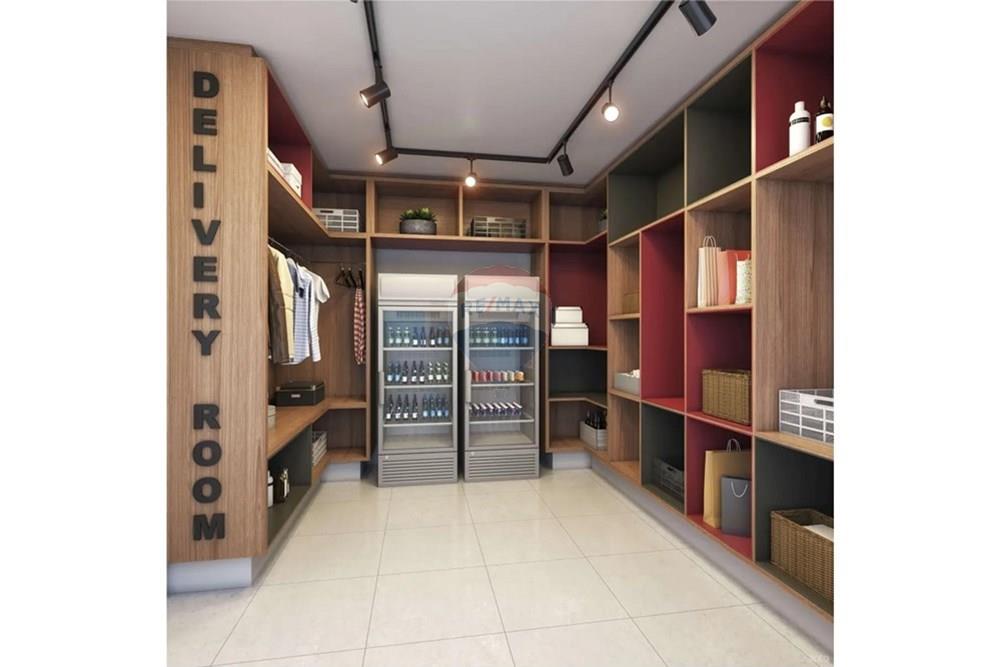 Apartamento - Alugar - Sorocaba , São Paulo - WhatsApp Image 2025-09-30 at 22.00.15.jpeg - 630601272-87