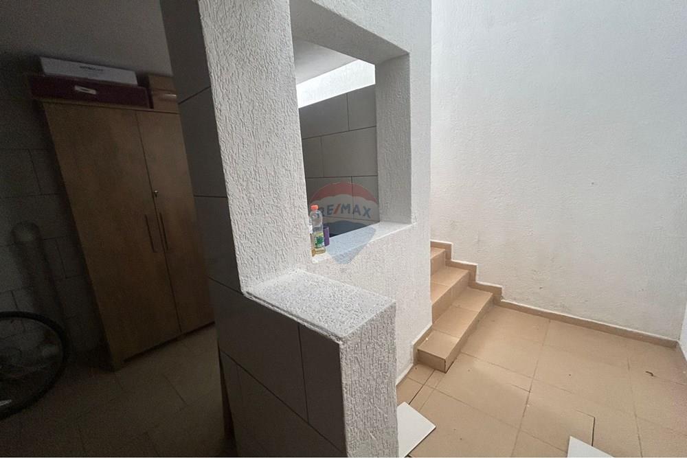 Casa de Condomínio - Venda - São Roque , São Paulo - WhatsApp Image 2026-04-07 at 12.45.15.jpeg - 631601019-54