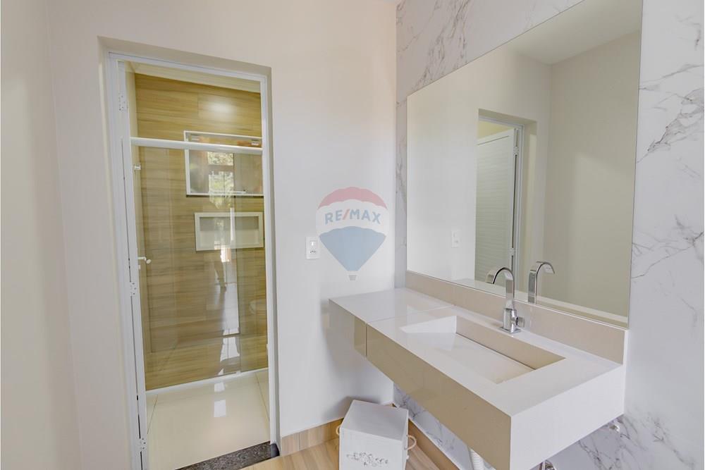 Casa - Venda - Botucatu , São Paulo - DSC02426.jpg - 630111036-38