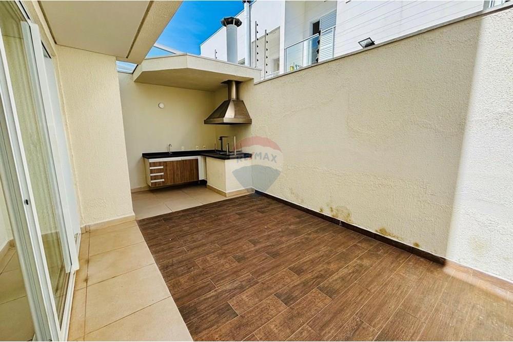 Casa de Condomínio - Alugar - Sorocaba , São Paulo - d5f3a4e8-b169-430a-a43b-95db9a62edb9.jpg - 630601320-4