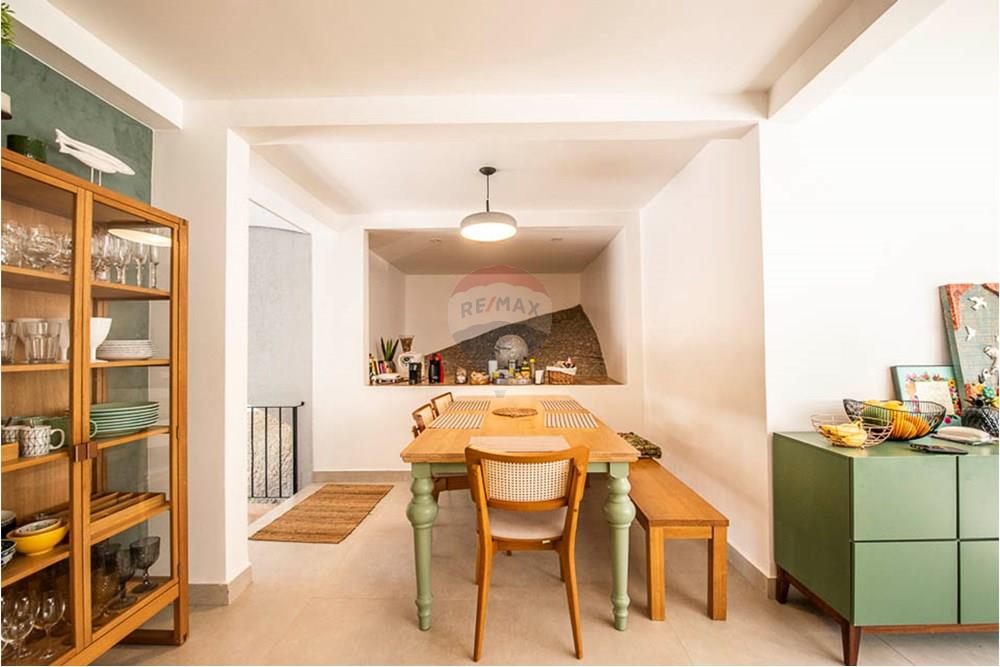 Casa de Condomínio - Venda - Niterói , Rio de Janeiro - _DSC6719_.jpg - 631621004-6