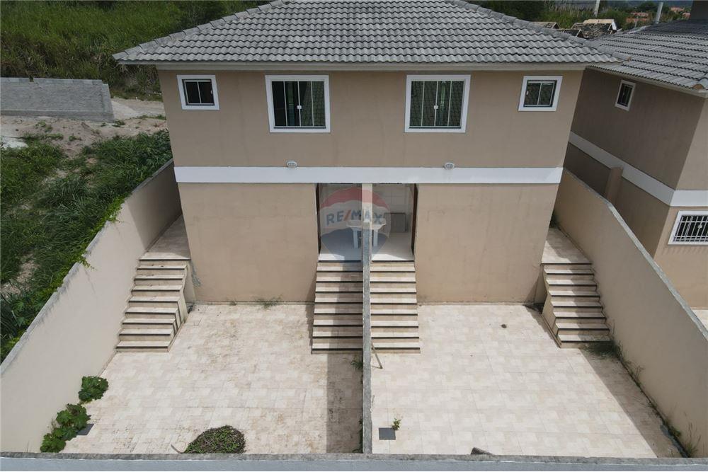 Casa - Venda - Maricá , Rio de Janeiro - 26 - 630121026-33