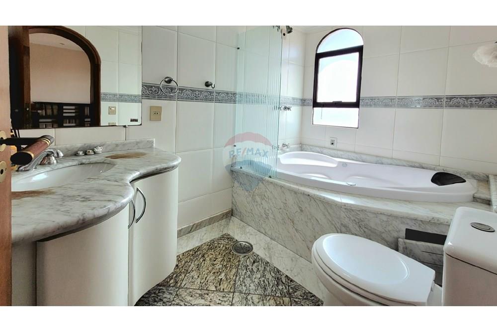 Apartamento - Venda - Santo André , São Paulo - RUA ESPANHA 45.jpg - Suite - 631341033-7