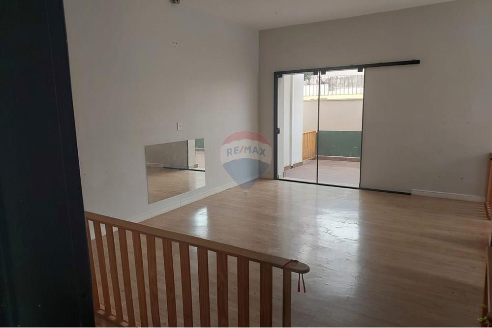 Prédio - Alugar - Sorocaba , São Paulo - 243465db-f8e6-447e-8351-dde32ba9fde3.jpg - 630601308-25