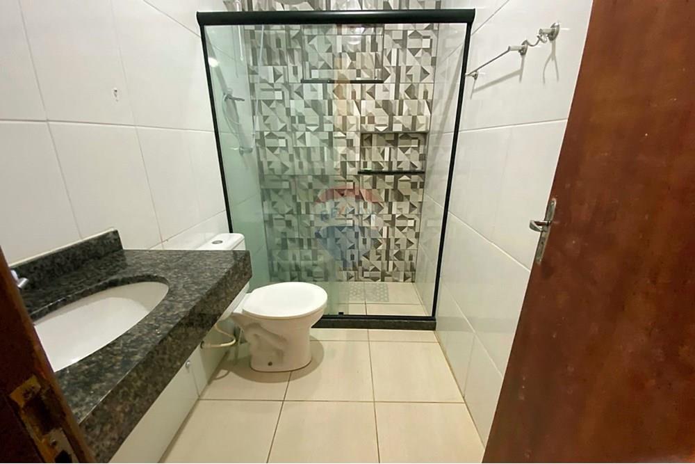 Casa - Venda - Cabo Frio , Rio de Janeiro - banheiro.jpeg - 631551041-3