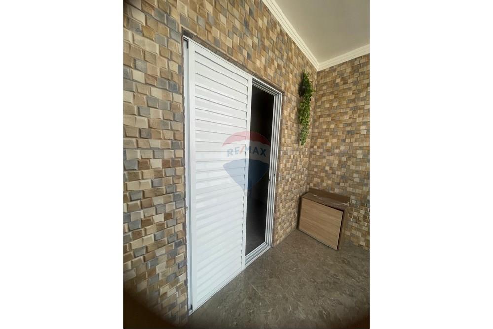 Casa - Venda - Guarulhos , São Paulo - IMG-20251106-WA0310.jpg - 631271012-60