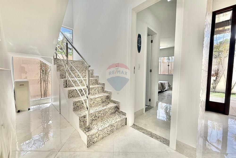 Casa - Venda - Armação dos Búzios , Rio de Janeiro - IMG_1955 2.jpeg - 630391120-23