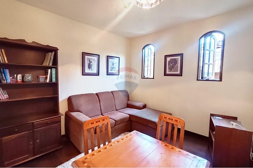 Casa - Venda - Teresópolis , Rio de Janeiro - WhatsApp Image 2025-08-09 at 11.54.24 (8).jpeg - 630191021-126