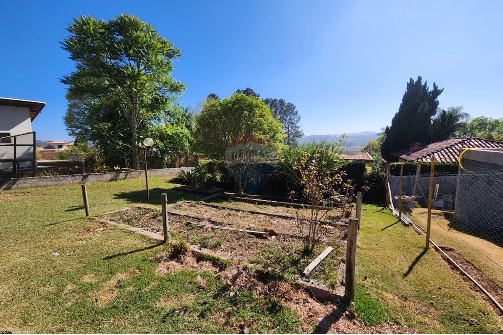 Terreno - Venda - Ibiúna , São Paulo - WhatsApp Image 2025-09-11 at 9.41.57 AM (1).jpeg - 631331006-108