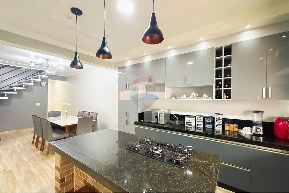 Casa - Venda - Votorantim , São Paulo - WhatsApp Image 2026-04-01 at 13.47.35 (1).jpeg - 630591129-101