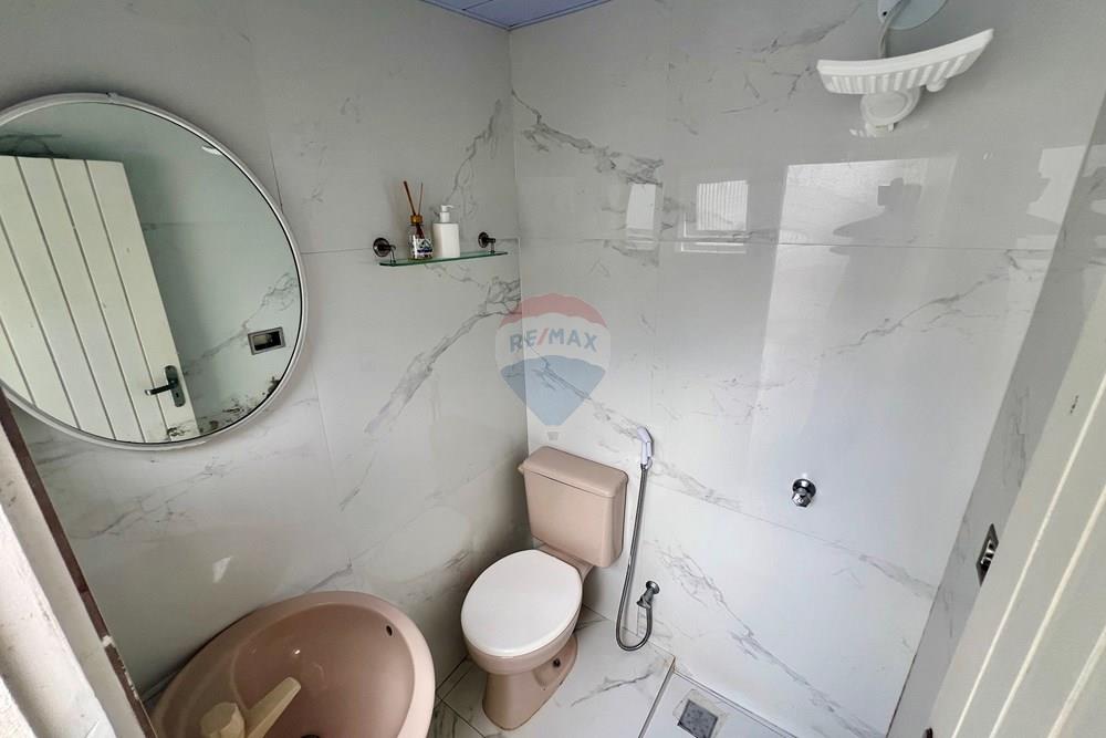 Apartamento - Venda - Armação dos Búzios , Rio de Janeiro - IMG_8628.JPG - 630391022-81