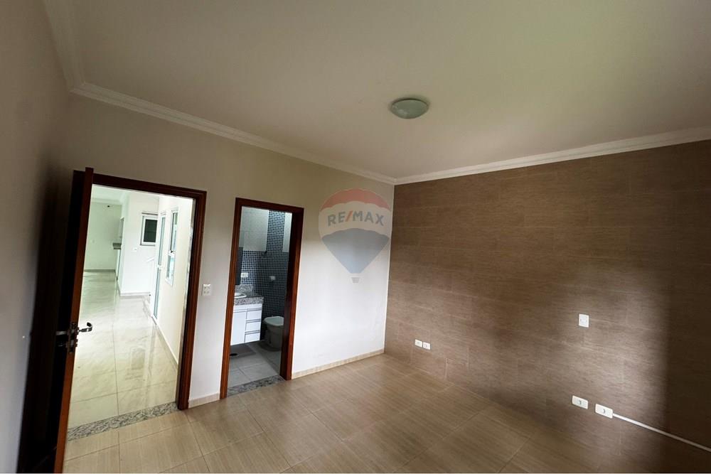 Casa de Condomínio - Alugar - Mogi das Cruzes , São Paulo - IMG_9542.JPEG - 631531028-1