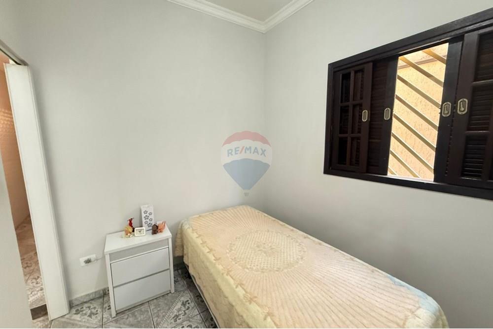 Casa - Venda - Guarulhos , São Paulo - WhatsApp Image 2025-11-24 at 12.47.08 (1).jpeg - 630251067-207