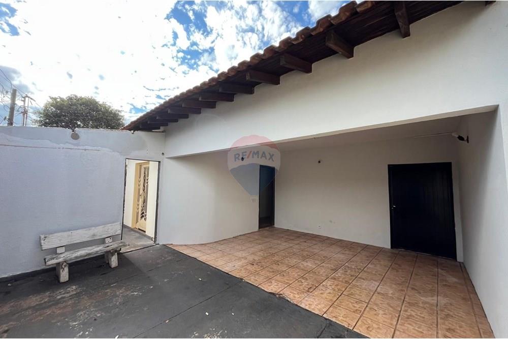 Casa - Alugar - São José do Rio Preto , São Paulo - IMG-20250603-WA0137.jpg - 631321004-56