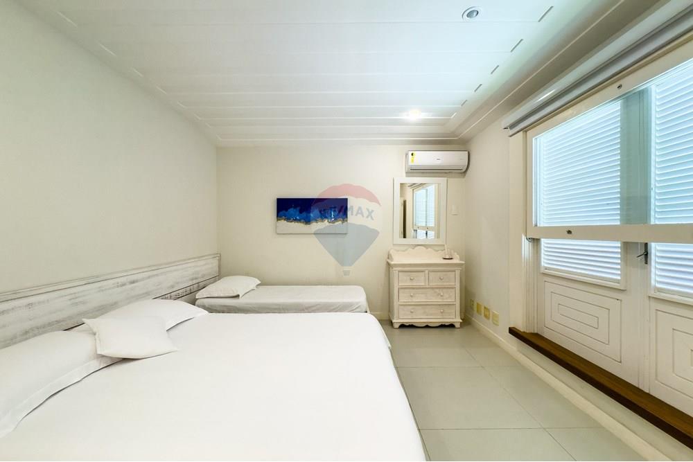 Casa - Venda - Armação dos Búzios , Rio de Janeiro - IMG_2537.jpg - 630391039-78