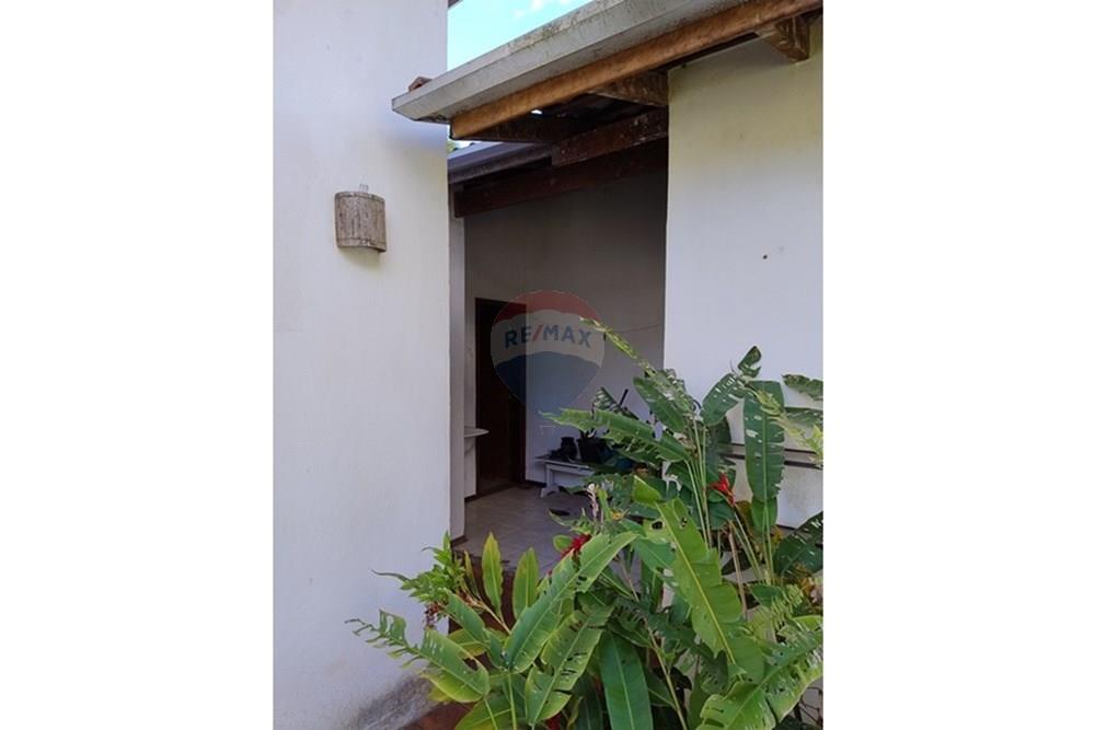 Casa de Condomínio - Venda - Ilhabela , São Paulo - IMG_20251126_160355043.jpg - 630951003-63