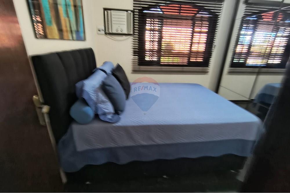 Casa - Venda - Maricá , Rio de Janeiro - b23cb3bf-fdb9-4f26-9d3a-cc9fbd175963.jpeg - 630121040-39