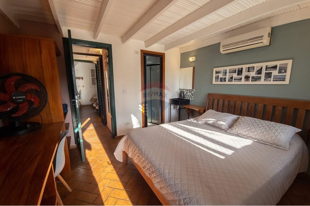 Casa - Venda - São Sebastião , São Paulo - 20250801_160246 (1).jpg - Quarto de família - 631461006-41