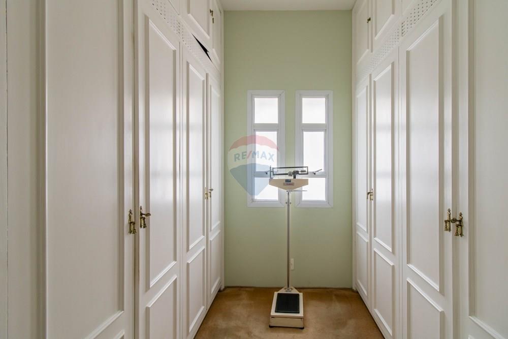 Casa - Venda - Guarulhos , São Paulo - 51.jpg - 630251010-503