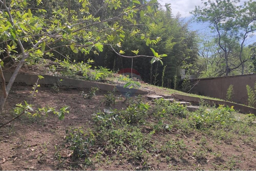 Terreno - Venda - Paraíba do Sul , Rio de Janeiro - IMG_20251106_135645.jpg - 631411001-102