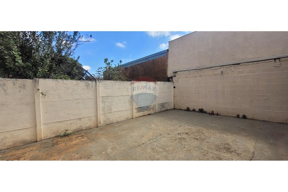 Casa - Alugar - Birigui , São Paulo - 20240826_115105.jpg - 630851019-109