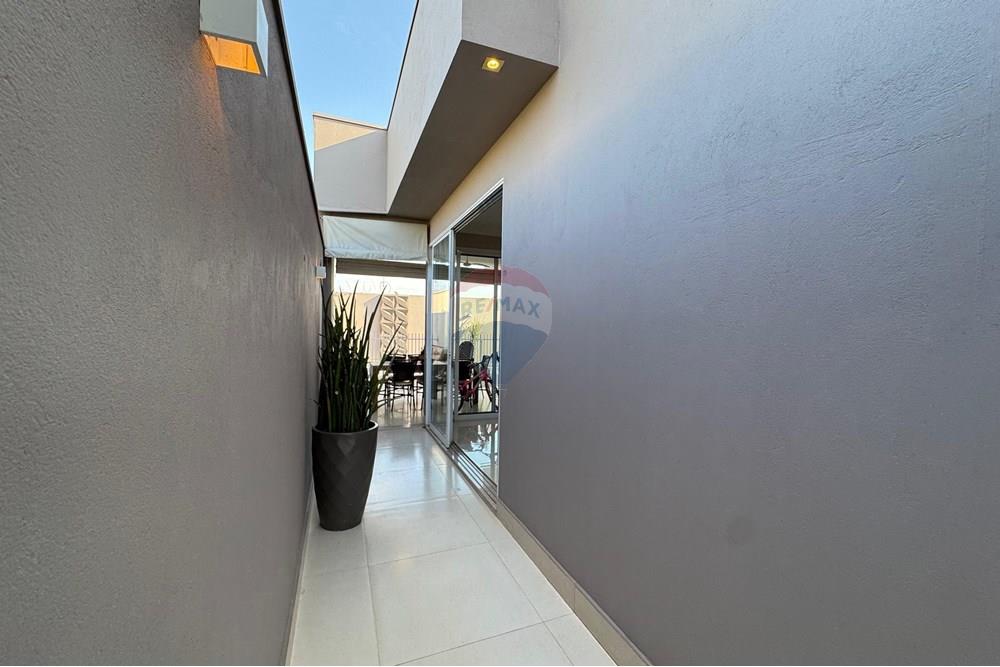 Casa de Condomínio - Venda - Araçatuba , São Paulo - WhatsApp Image 2025-07-29 at 15.18.42 (2).jpeg - 630541030-19