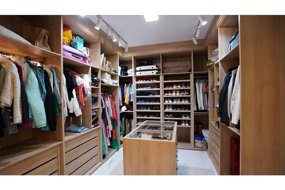 Casa - Venda - Presidente Prudente , São Paulo - REMAX IP - LUIS MOREIRA - RES. DAMHA II110.JPG - 630091016-174