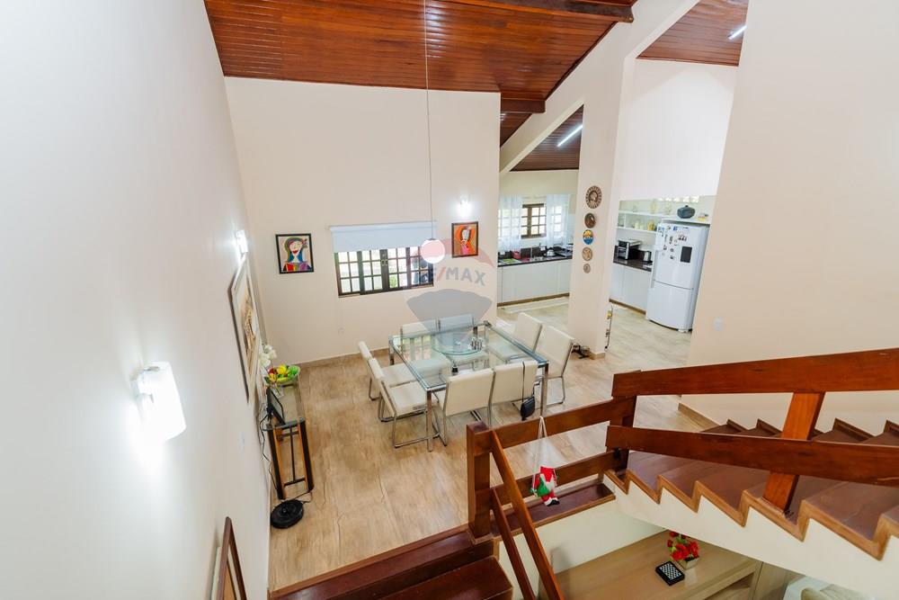Casa de Campo - Venda - Mairiporã , São Paulo - a2(23).jpg - 631361075-2