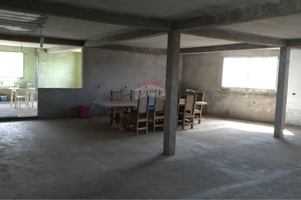 Chácara / Sítio / Fazenda - Venda - Mairiporã , São Paulo - WhatsApp Image 2025-11-25 at 11.42.51 (1).jpeg - 631361071-2