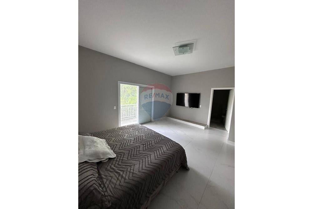 Casa de Condomínio - Alugar - Itu , São Paulo - WhatsApp Image 2026-01-15 at 14.18.09.jpeg - 631281008-201