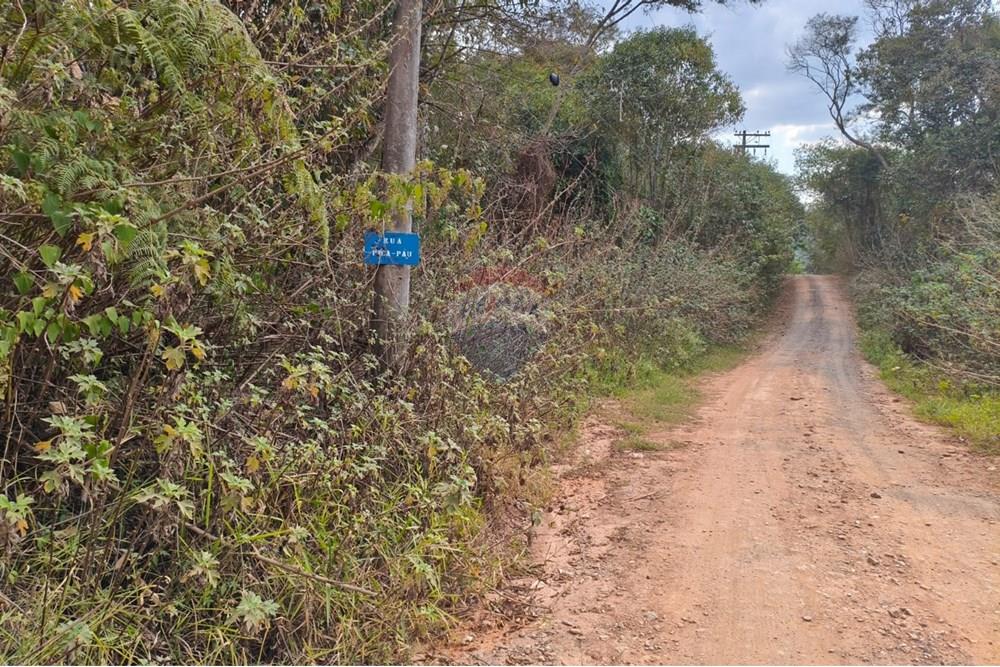 Terreno - Venda - Mairiporã , São Paulo - Imagem do WhatsApp de 2025-09-09 à(s) 13.08.03_9c126aea.jpg - 631361059-10