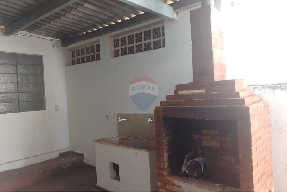 Casa - Alugar - Tupã , São Paulo - WhatsApp Image 2026-03-31 at 08.30.42 (1).jpeg - 630151019-245