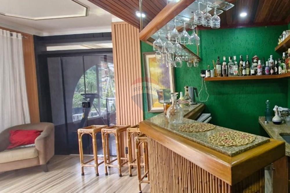 Casa - Venda - Petrópolis , Rio de Janeiro - PHOTO-2026-02-27-21-41-47 (2).jpg - 630131015-105