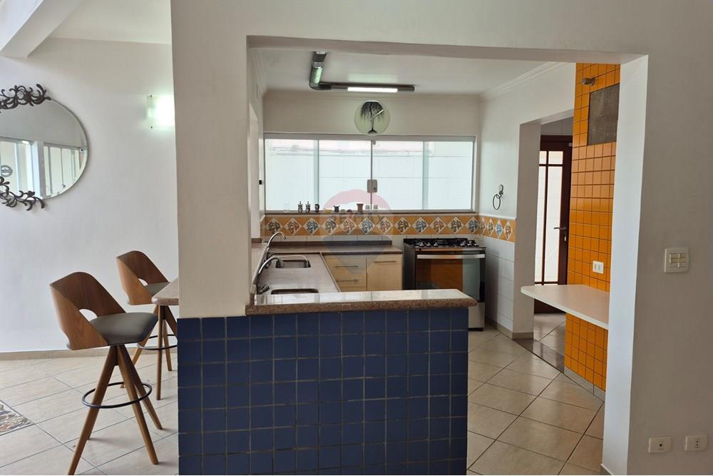 Sobrado - Venda - Mogi das Cruzes , São Paulo - 20251030_122020.jpg - Cozinha - 631251019-42