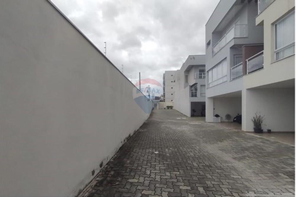 Casa - Alugar - Sorocaba , São Paulo - casa 2.jpg - 631581039-70