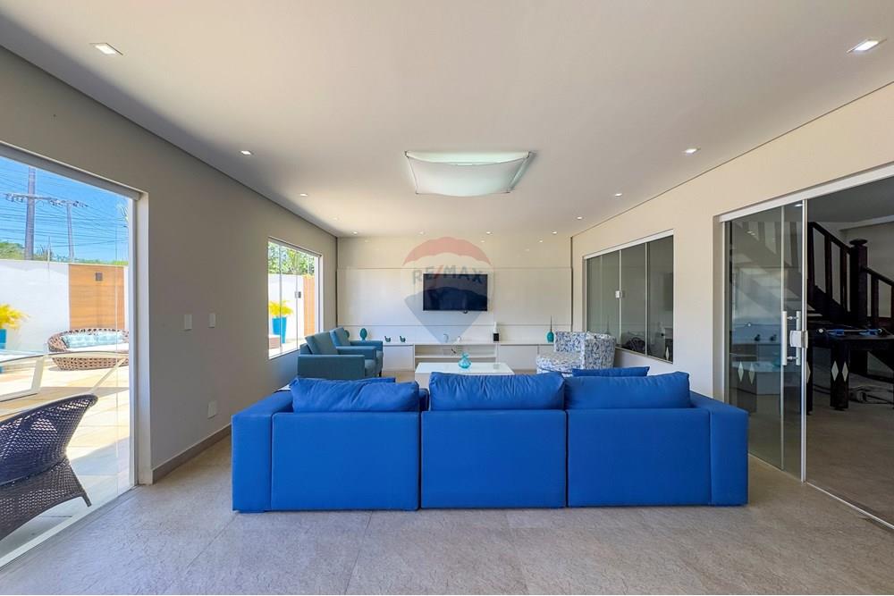 Casa - Venda - Armação dos Búzios , Rio de Janeiro - IMG_7972.jpg - 630391039-99