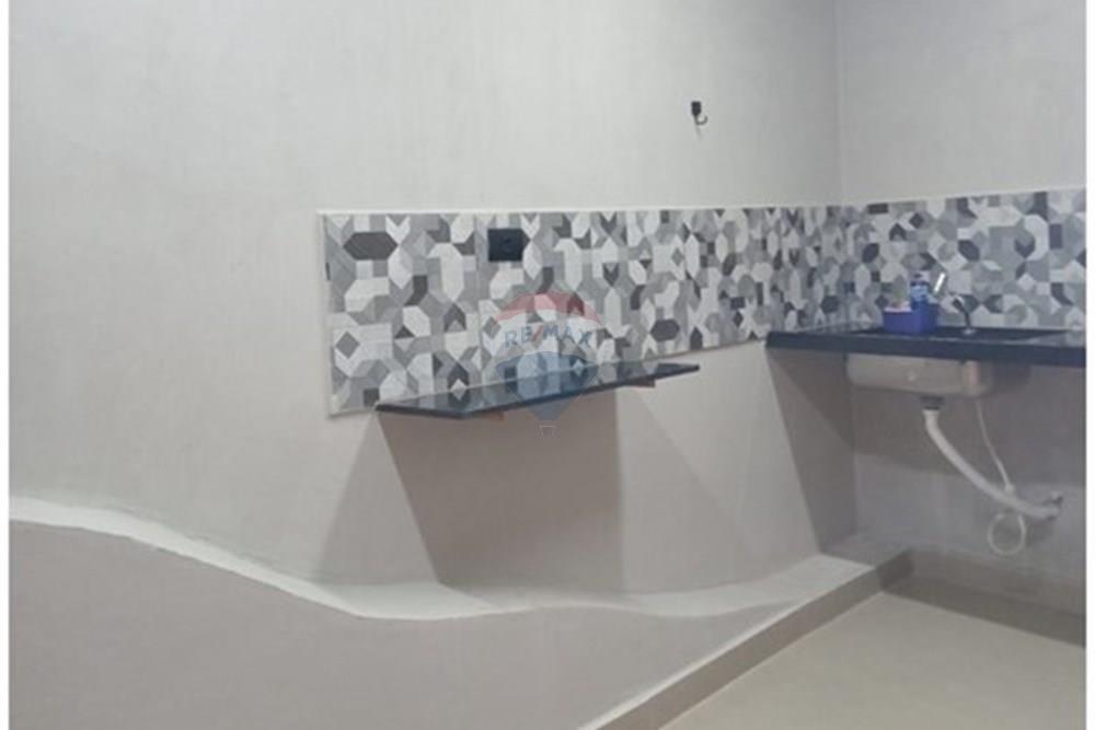 Cj. Comercial/ Sala - Alugar - Votorantim , São Paulo - WhatsApp Image 2026-01-12 at 19.28.28 (1).jpeg - 631581036-18