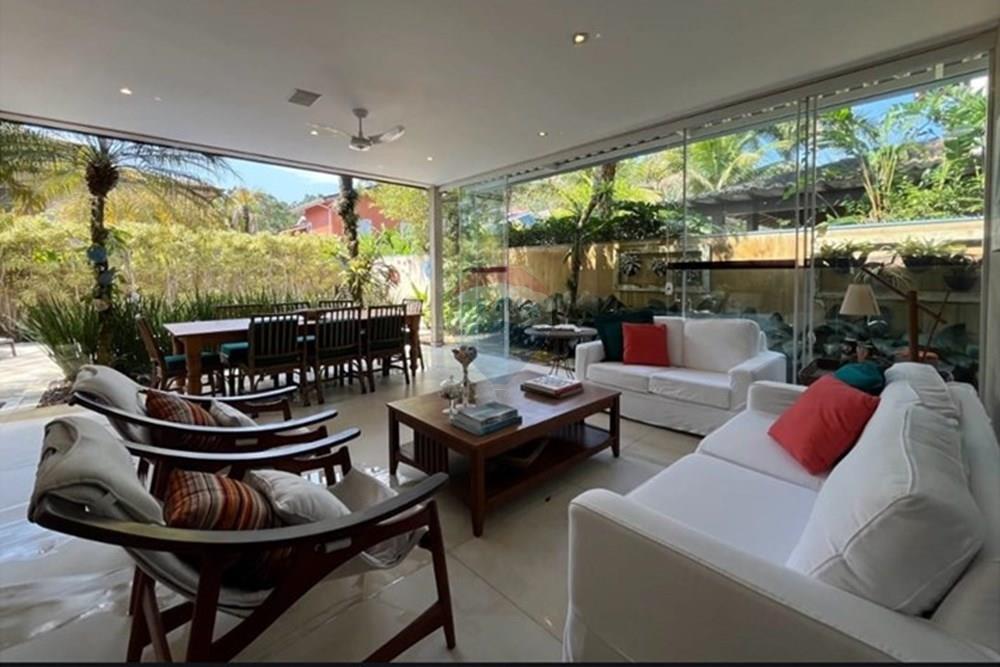 Casa de Condomínio - Alugar - São Sebastião , São Paulo - WhatsApp Image 2025-10-24 at 19.49.20 (1).jpeg - 631461010-27