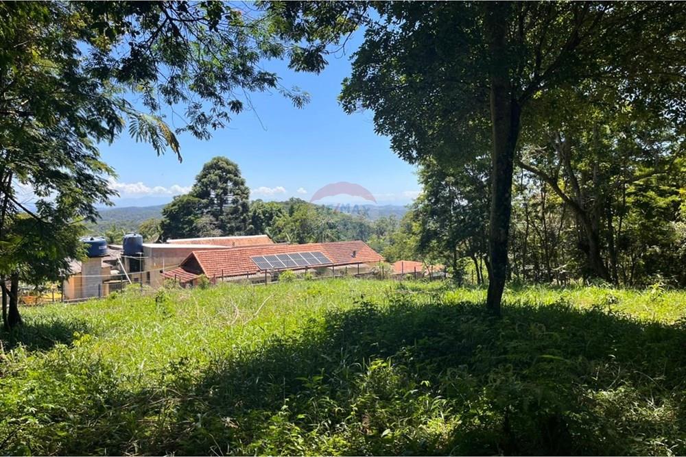 Terreno - Venda - Mogi das Cruzes , São Paulo - WhatsApp Image 2026-02-24 at 13.21.411.jpeg - 631251058-2