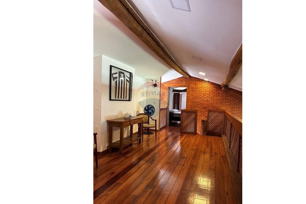 Casa - Venda - Petrópolis , Rio de Janeiro - 20250705_132730851_iOS 1.jpg - 630131055-21