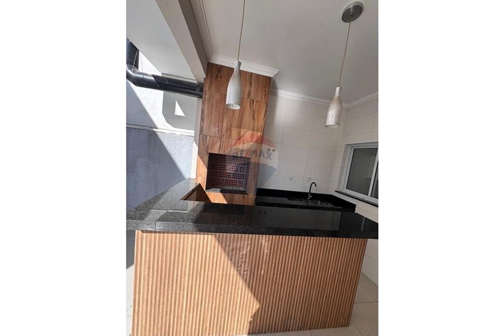 Casa de Condomínio - Alugar - Sorocaba , São Paulo - PHOTO-2025-12-20-09-43-35 (4).jpg - 630601312-12