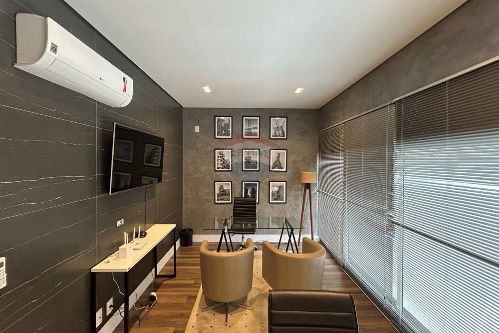 Apartamento - Alugar - Sorocaba , São Paulo - IMG_3445.JPG - 630601287-3